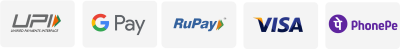 Payments SuperCMA