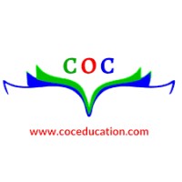 Concept Online Classes COC
