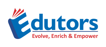 Edutors – Learn CMA from CA Gourav Kabra