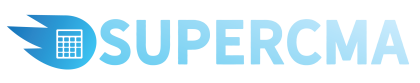 SuperCMA