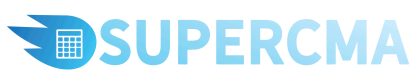 SuperCMA