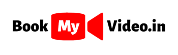 BookMyVideo – CA Shivangi Agarwal’s Expert Coaching