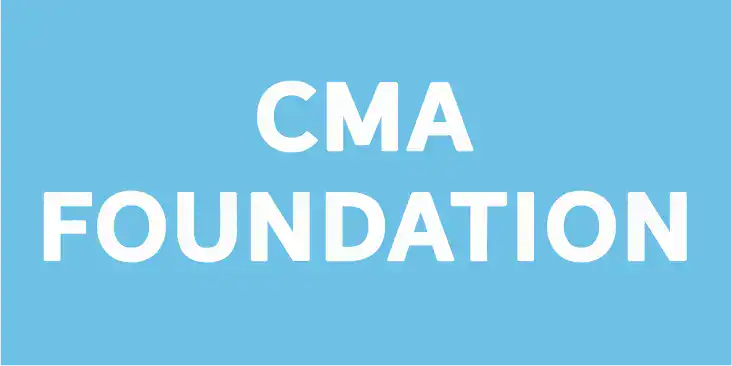 cma 0111 Home